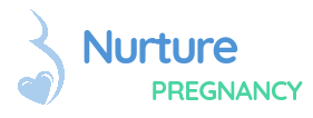 nurture pregnancy